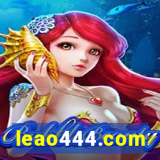 leao444.com