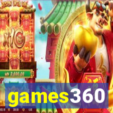 games360