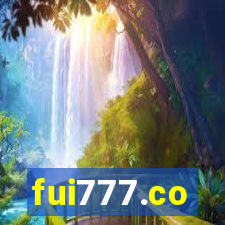 fui777.co