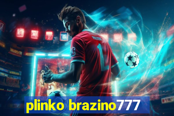 plinko brazino777