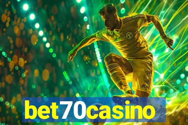 bet70casino