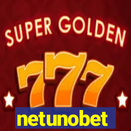 netunobet