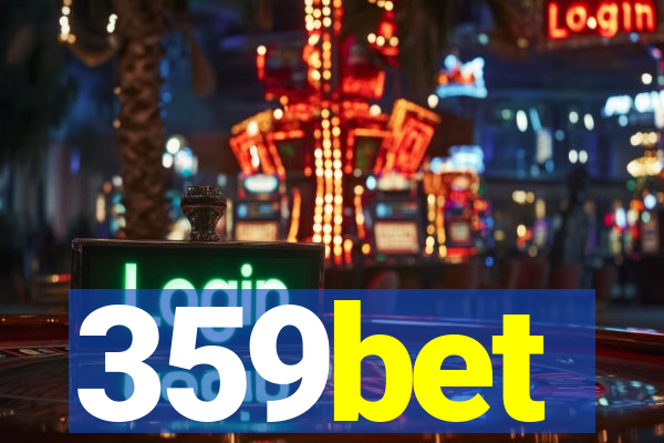 359bet