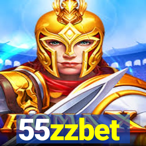 55zzbet