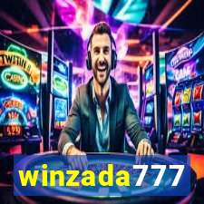 winzada777