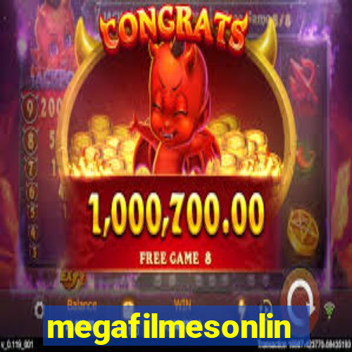 megafilmesonlinehd