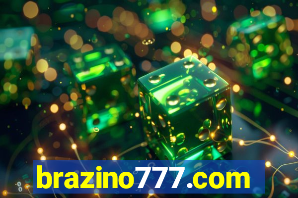 brazino777.com