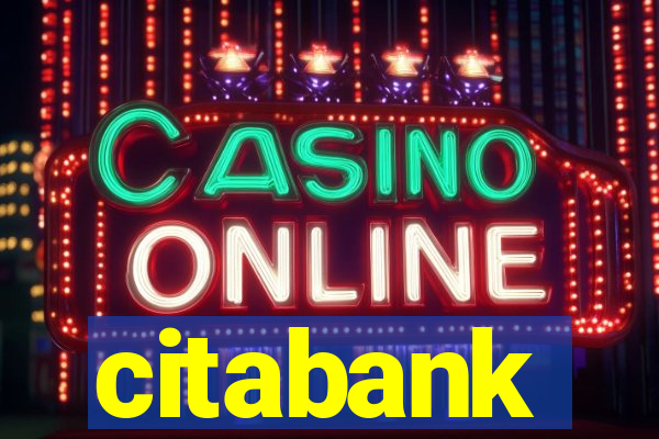 citabank participacoes ltda jogos online