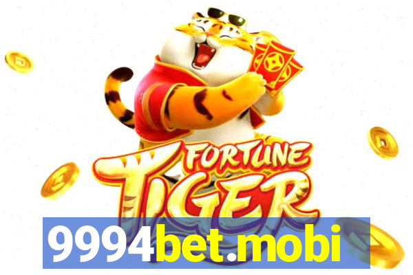 9994bet.mobi