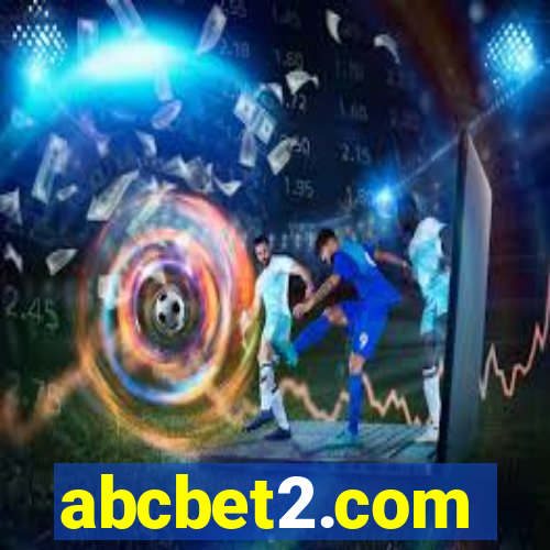 abcbet2.com