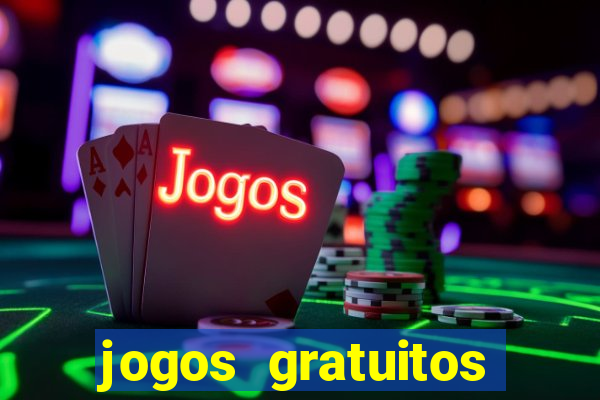 jogos gratuitos para ganhar dinheiro real