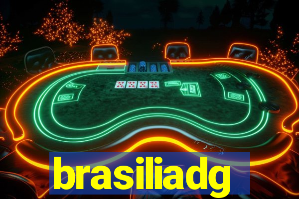 brasiliadg