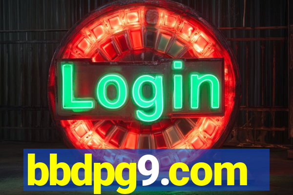 bbdpg9.com