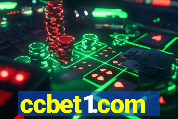 ccbet1.com