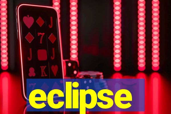 eclipse-777.com