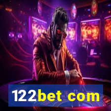 122bet com