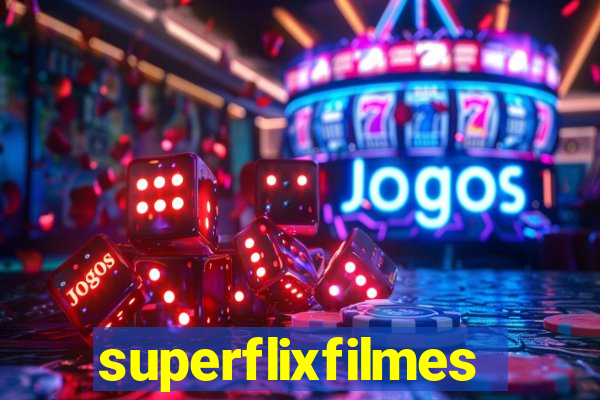 superflixfilmes.org