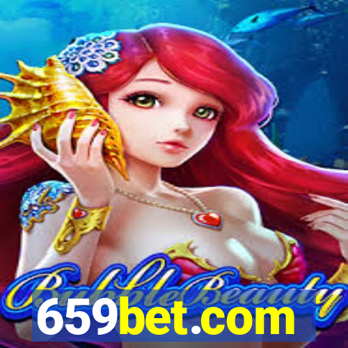 659bet.com