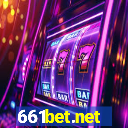 661bet.net