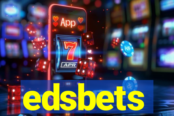 edsbets