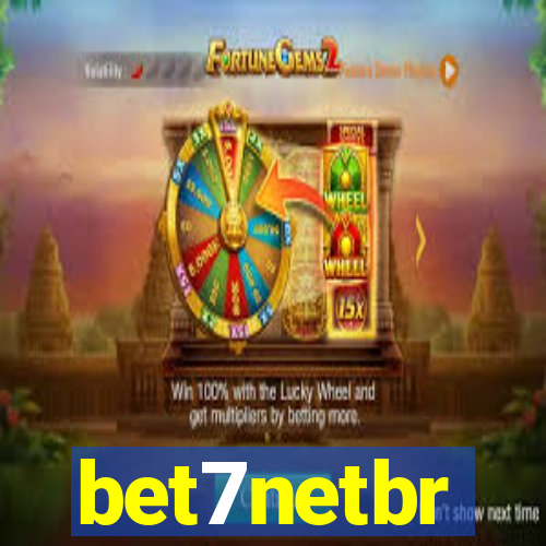 bet7netbr