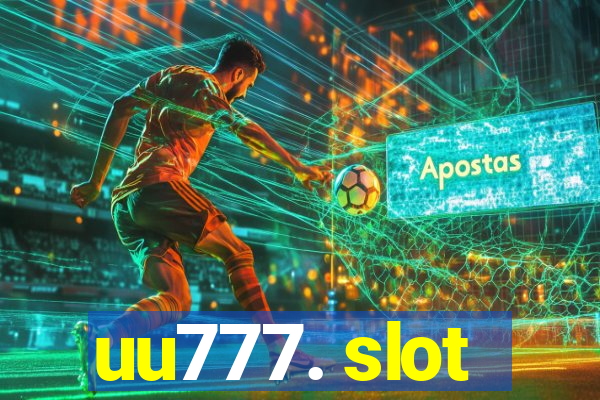 uu777. slot