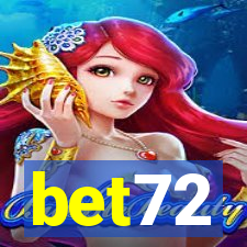 bet72