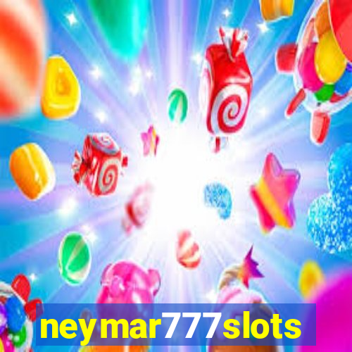 neymar777slots