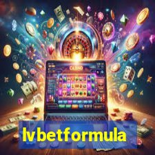 lvbetformula