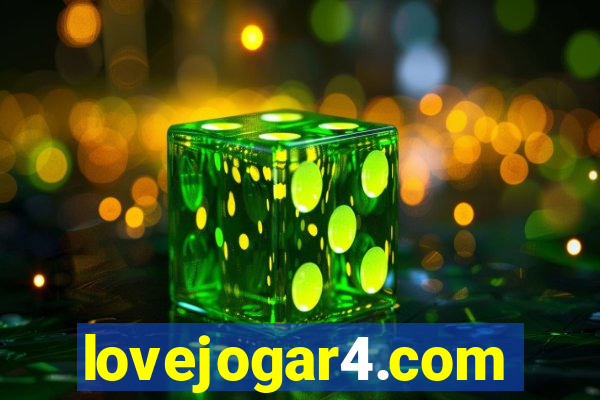 lovejogar4.com