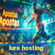 lura hosting