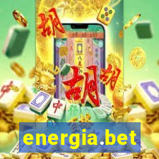 energia.bet