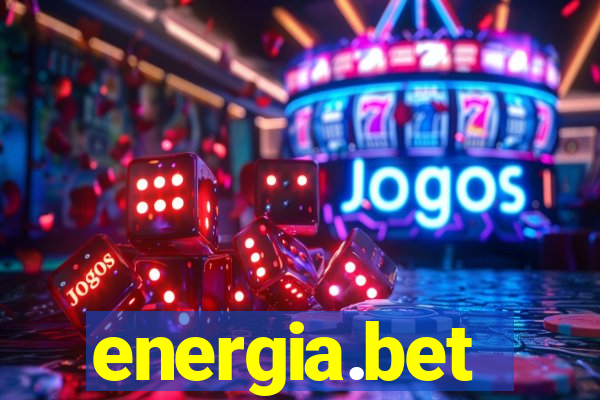 energia.bet