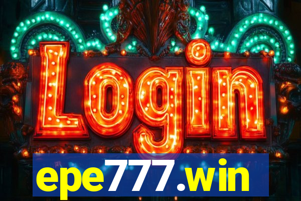 epe777.win