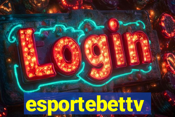 esportebettv