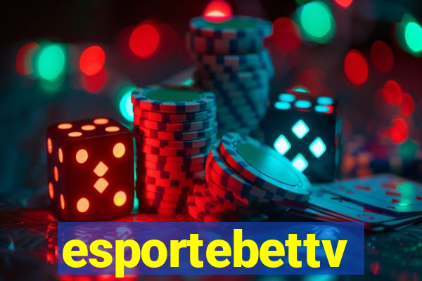 esportebettv