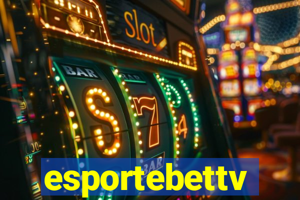 esportebettv