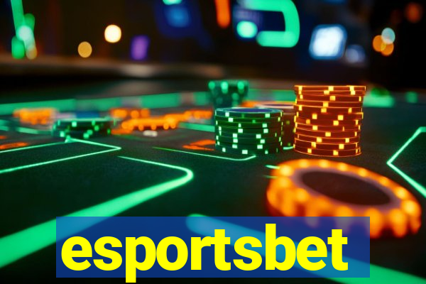 esportsbet