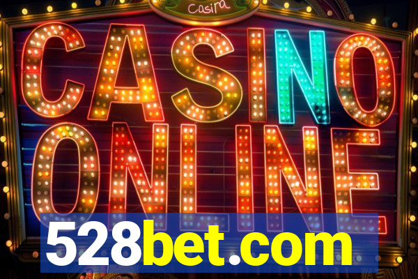 528bet.com