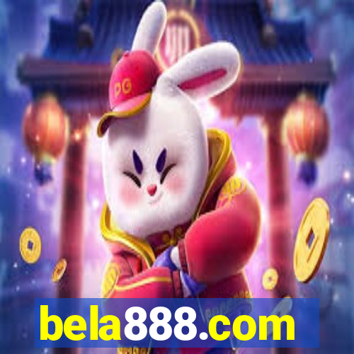 bela888.com