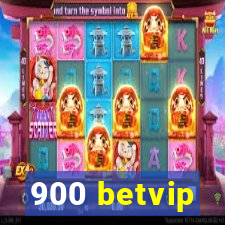 900 betvip