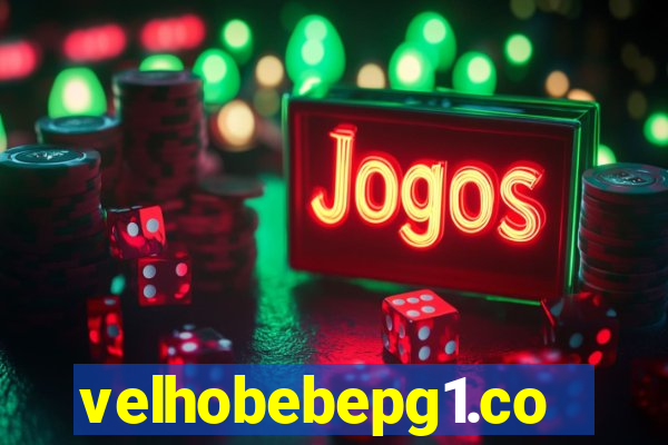 velhobebepg1.com