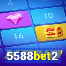 5588bet2