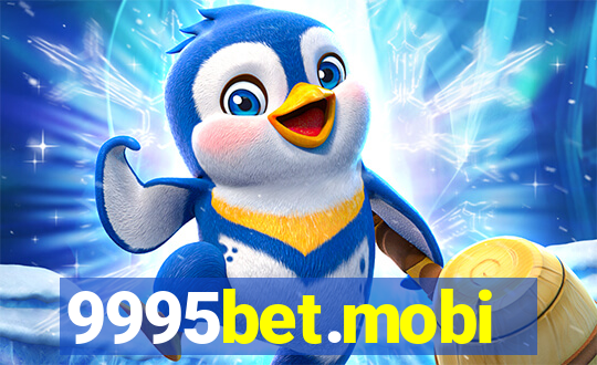 9995bet.mobi