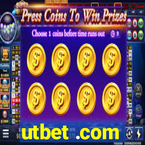 utbet .com