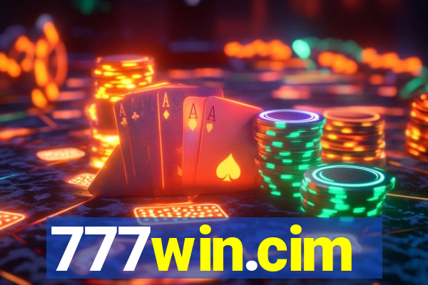 777win.cim