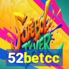 52betcc