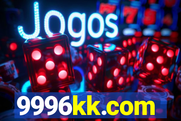 9996kk.com