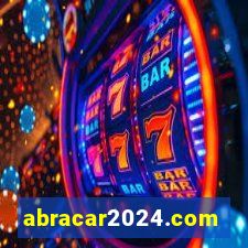 abracar2024.com