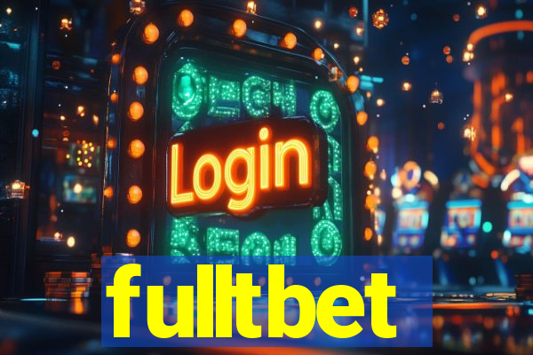 fulltbet